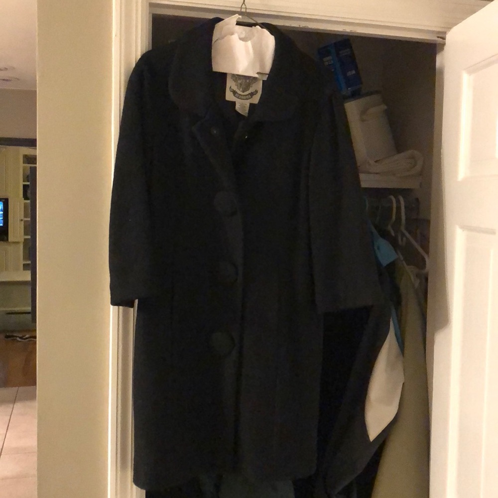 Coat